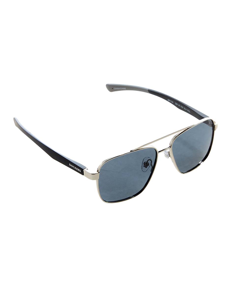 Lentes de sol para hombre 3