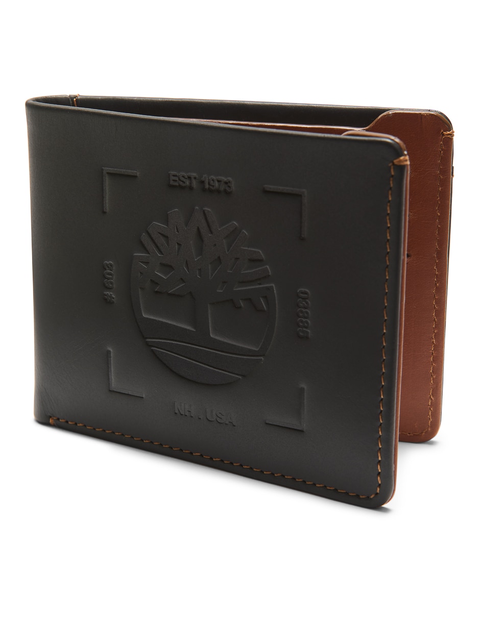 Cartera para hombre