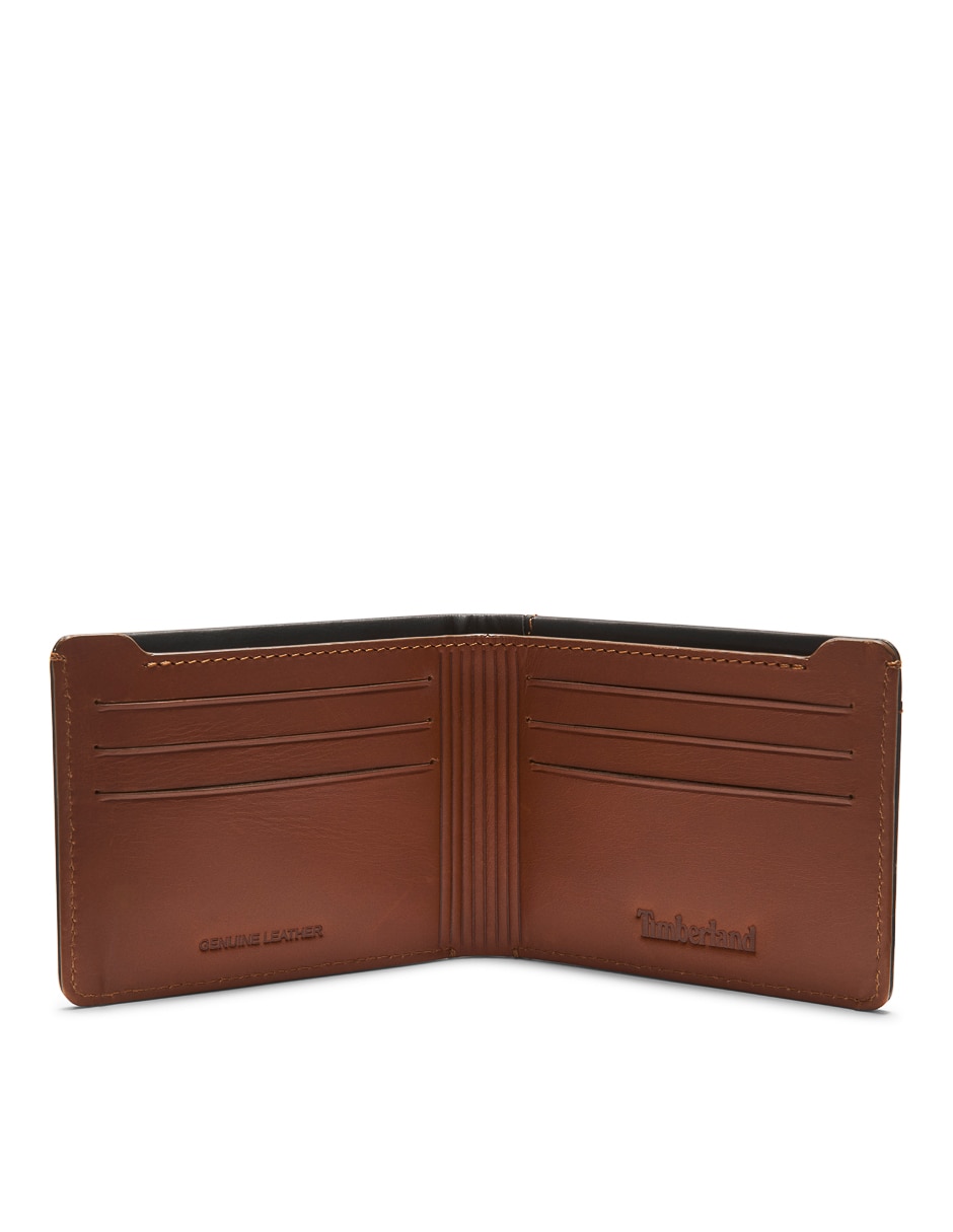 Cartera para hombre 3