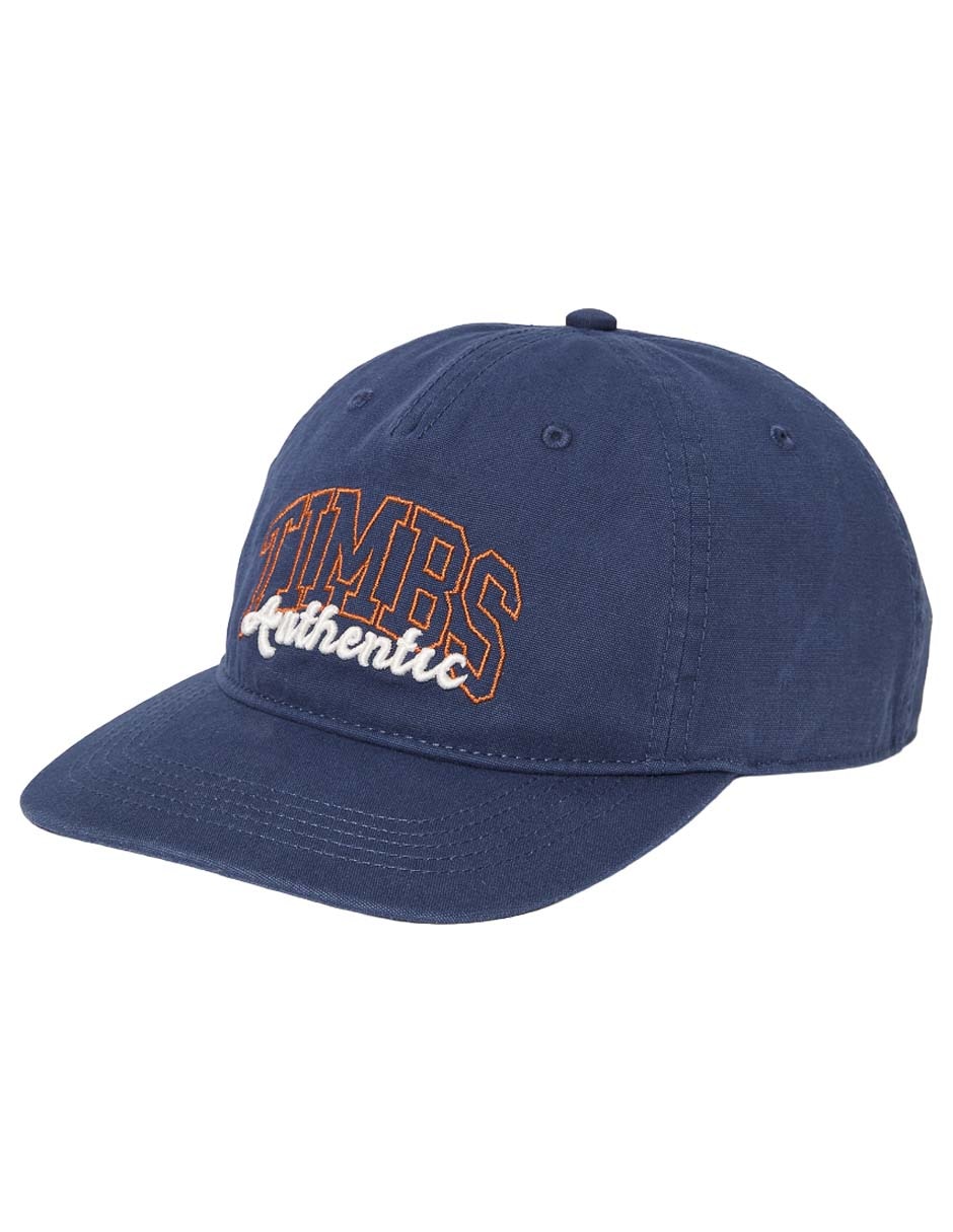 Gorra visera curva snapback Headwear para hombre Gorra visera curva snapback Headwear para hombre