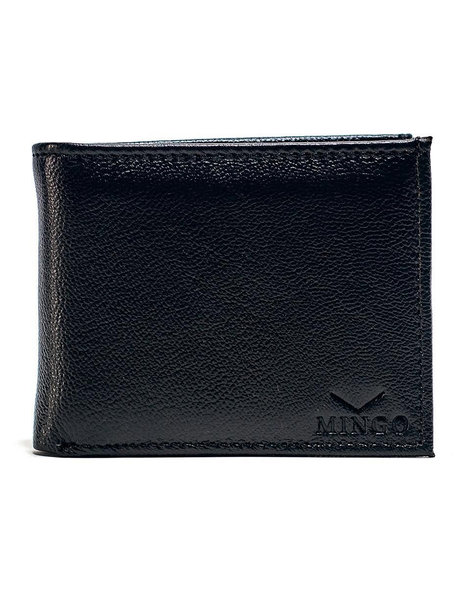Cartera Bi-Fold para hombre Cartera Bi-Fold para hombre