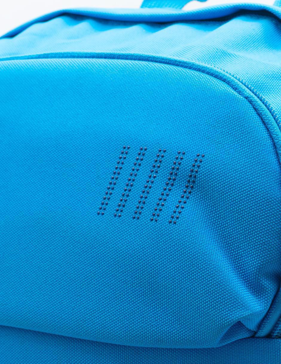 Mochila con portalaptop Urban para hombre 3
