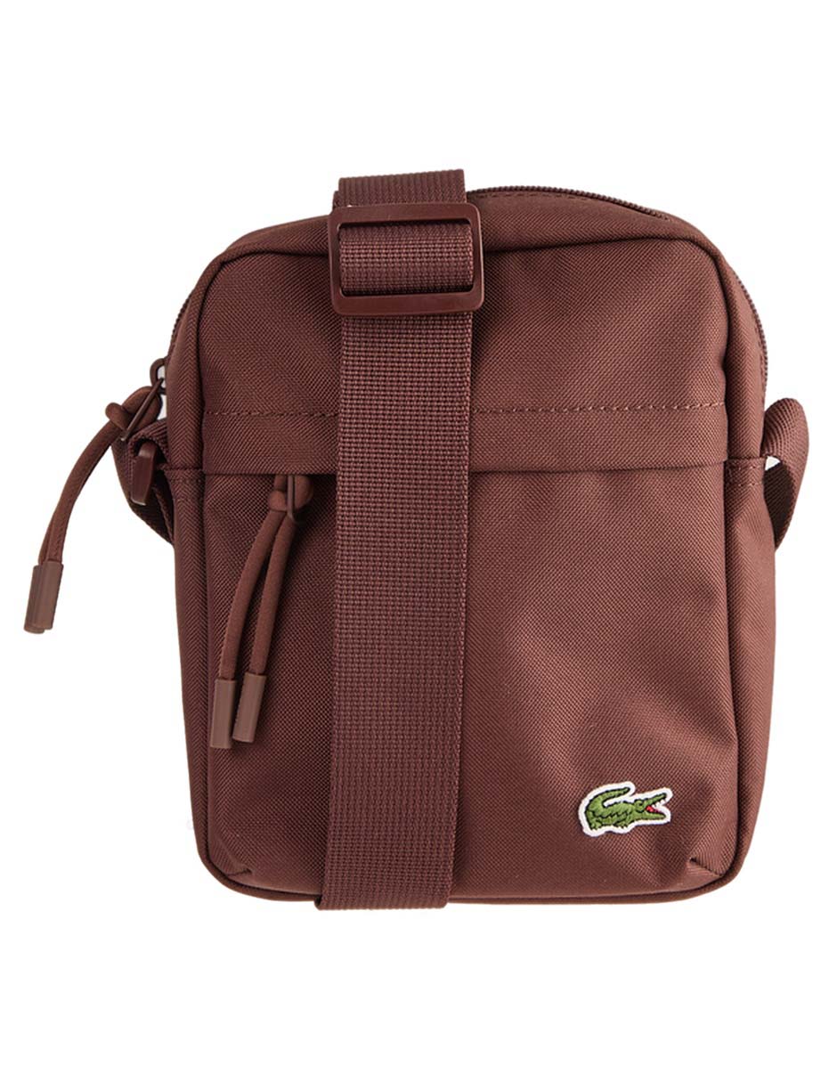 Bolsa messenger Neocroc para hombre
