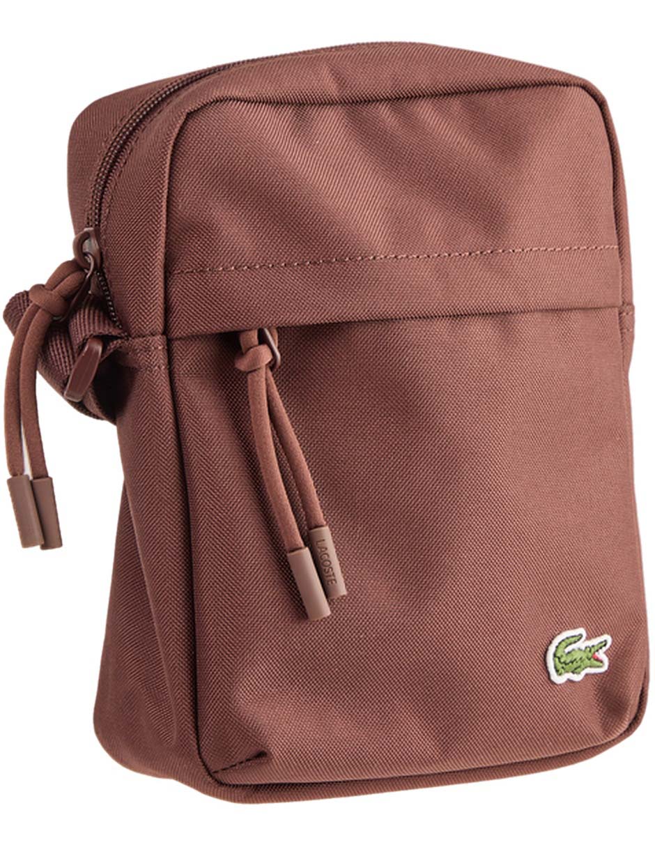Bolsa messenger Neocroc para hombre 2