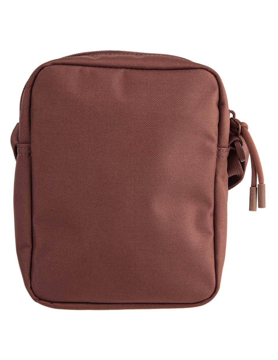 Bolsa messenger Neocroc para hombre 3