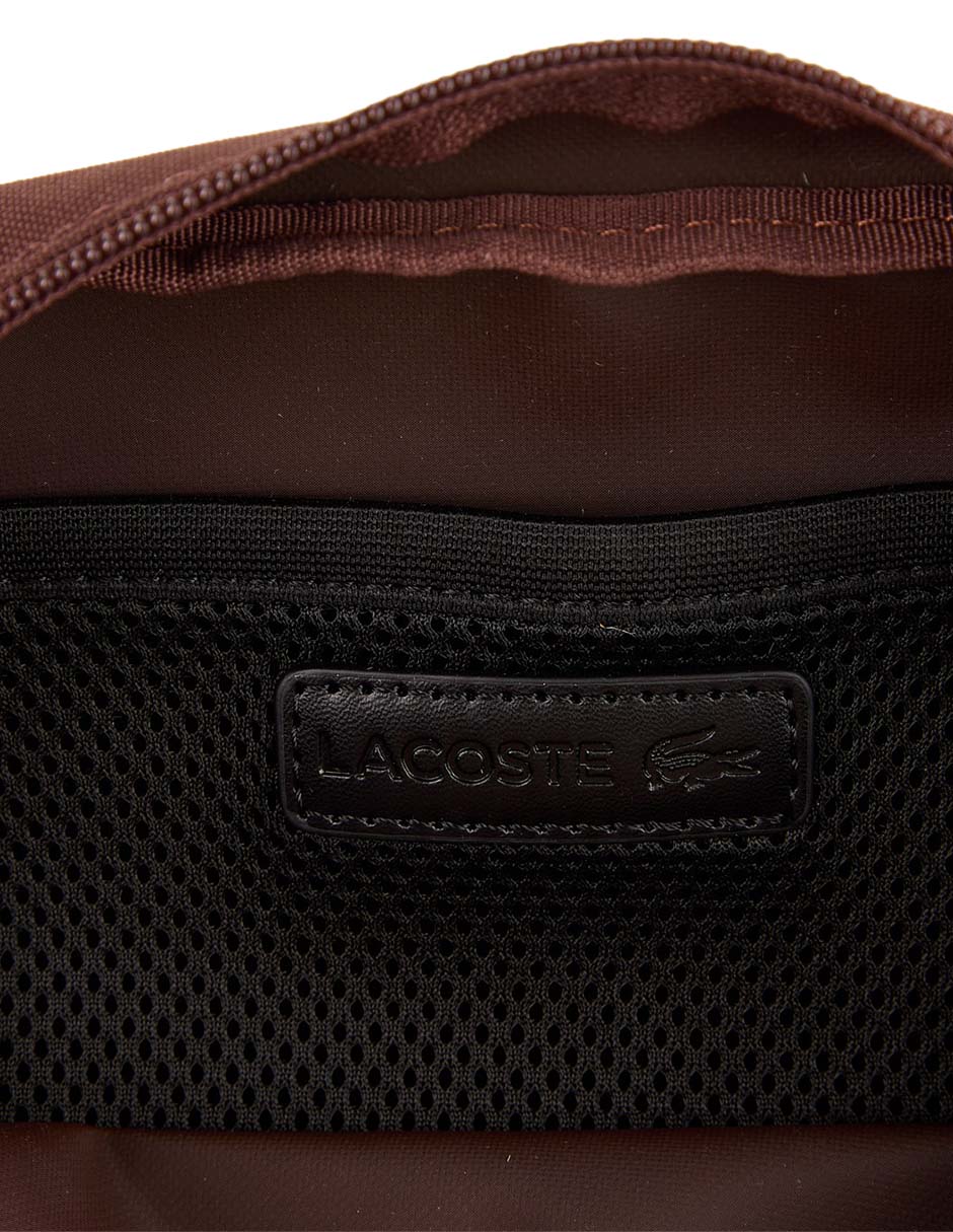 Bolsa messenger Neocroc para hombre 4