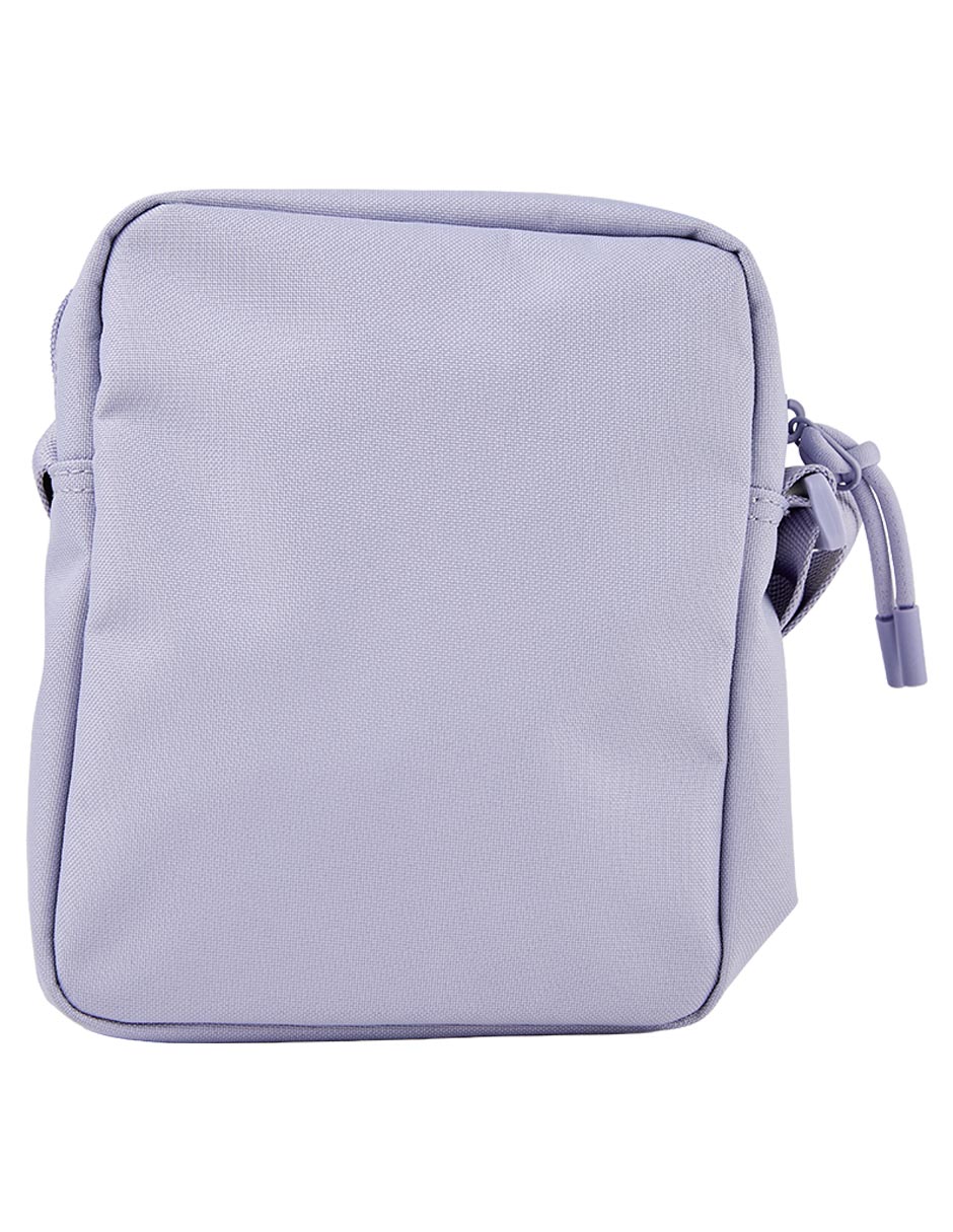 Bolsa crossbody Lacoste para hombre 3