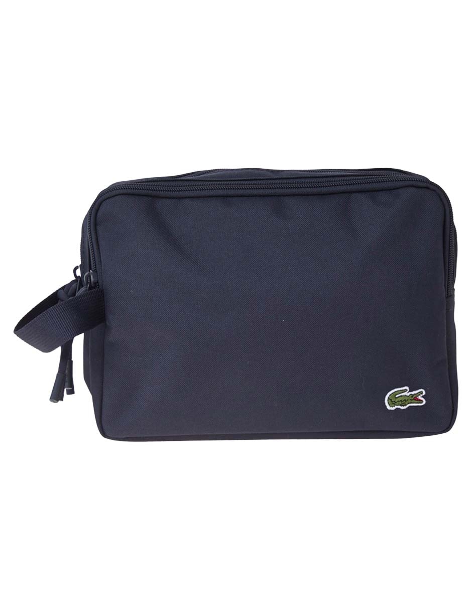 Neceser multiusos Neocroc para hombre Neceser multiusos Neocroc para hombre