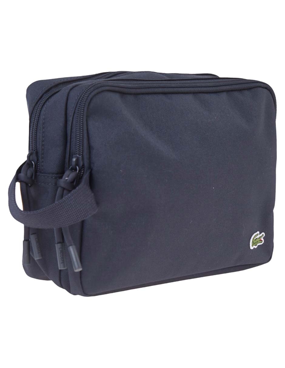 Neceser multiusos Neocroc para hombre 2