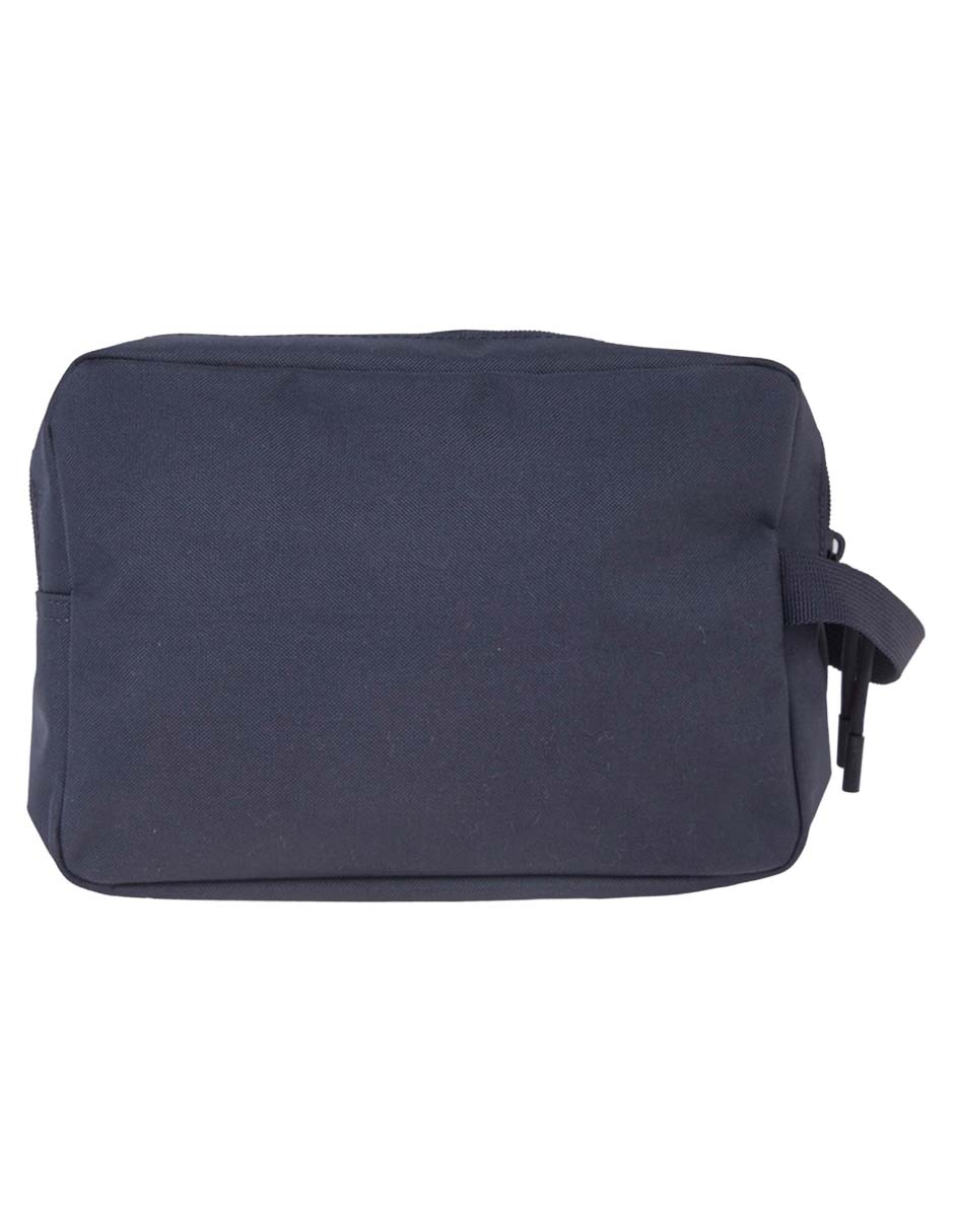 Neceser multiusos Neocroc para hombre 3