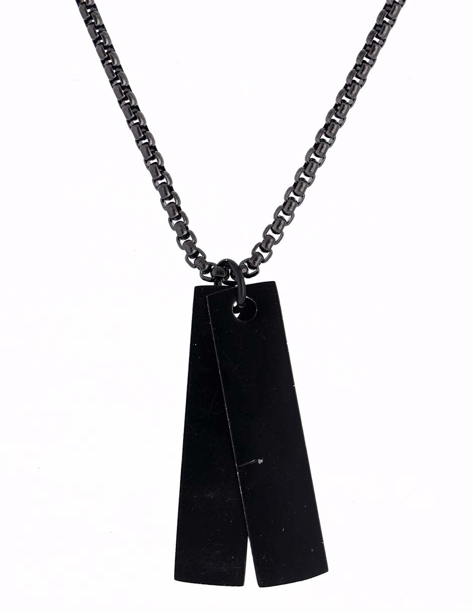 Collar