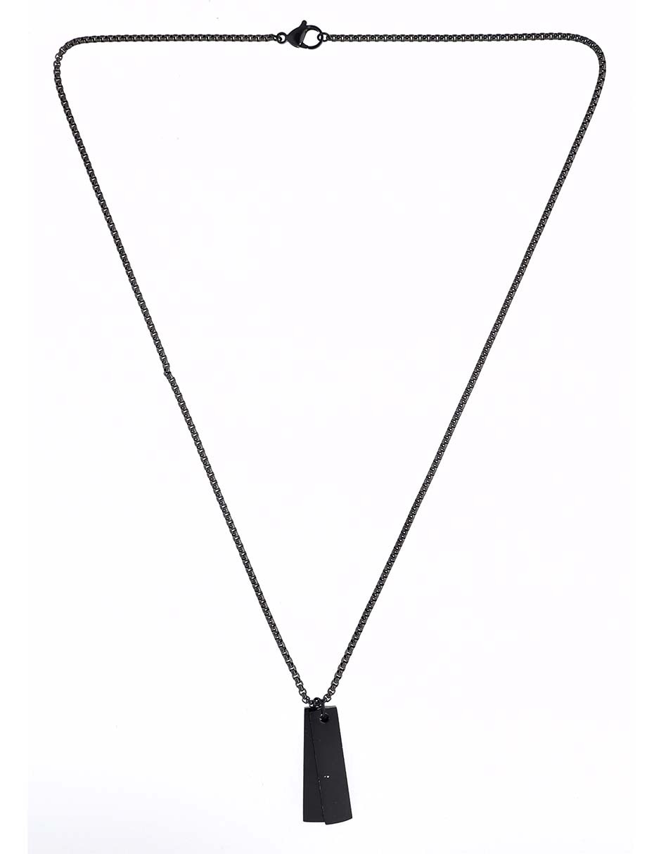 Collar 2