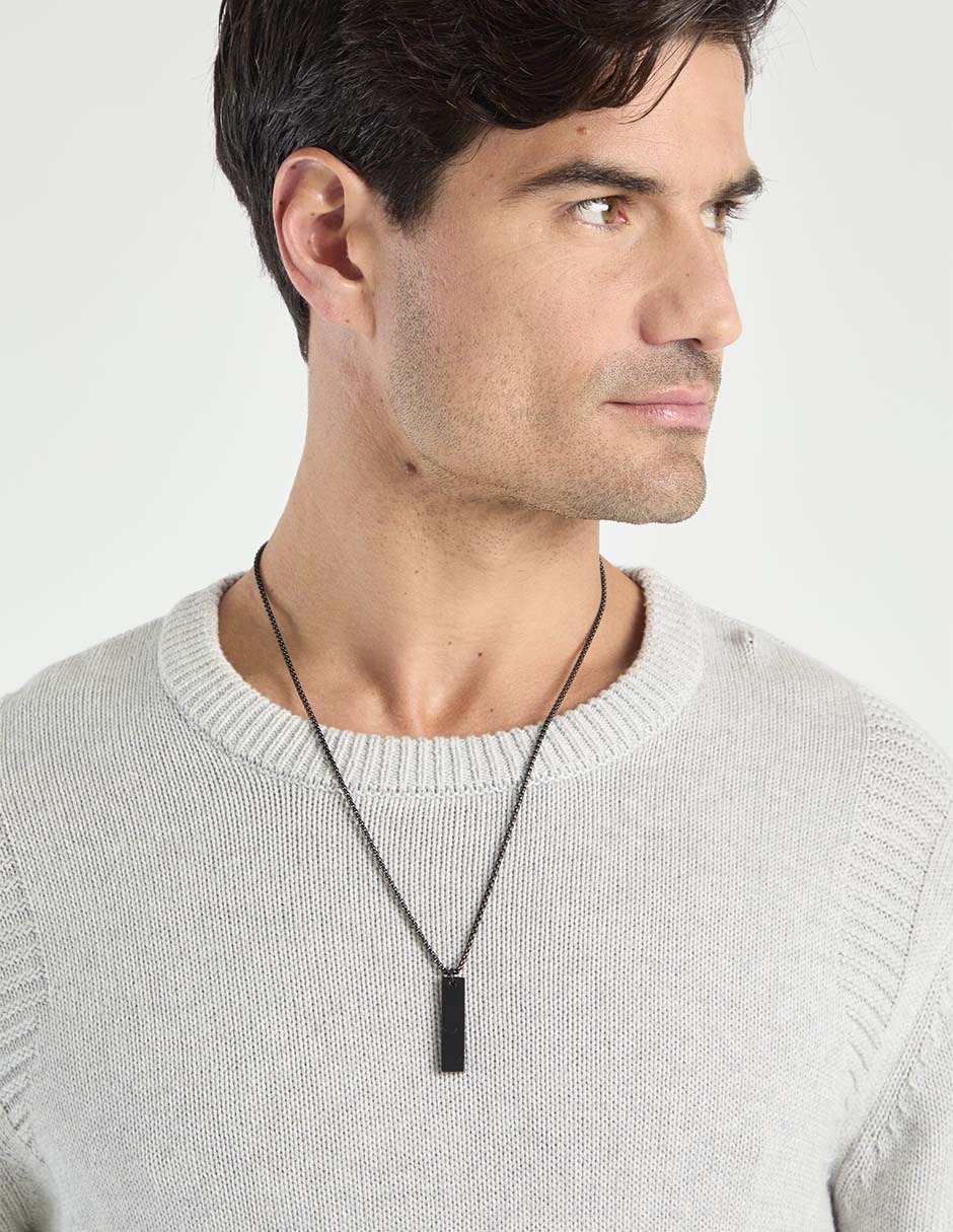 Collar 3
