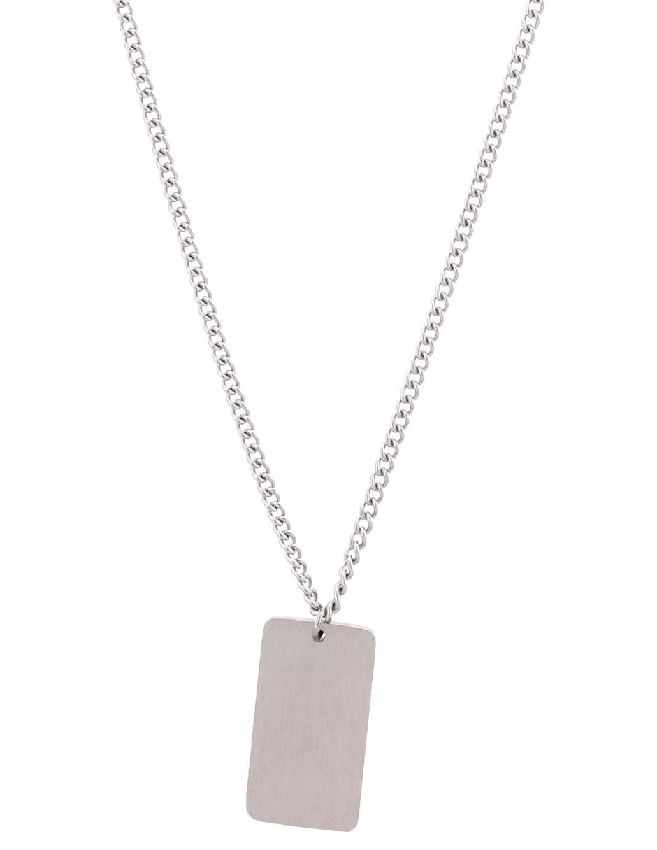 Collar