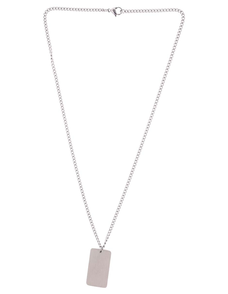Collar 2