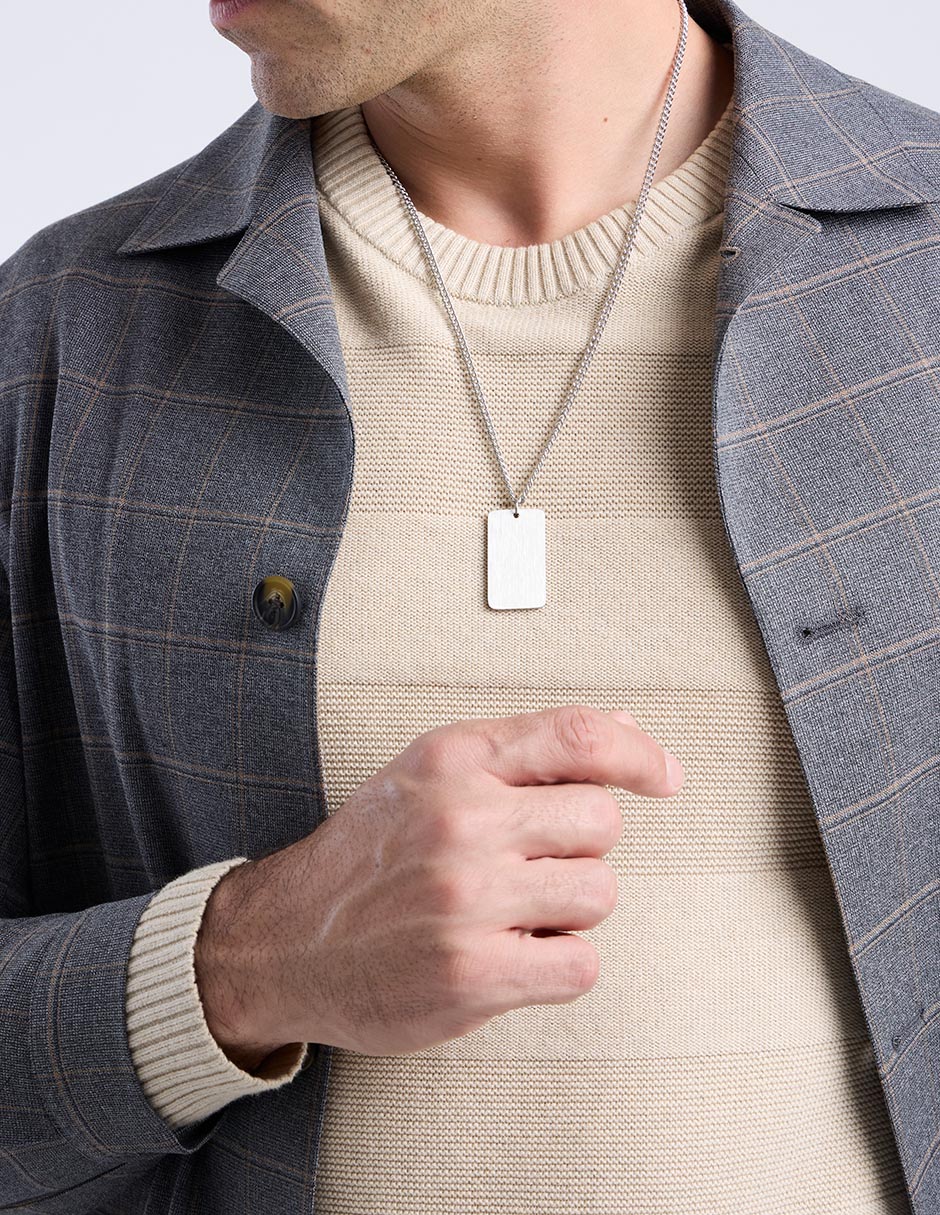 Collar 3