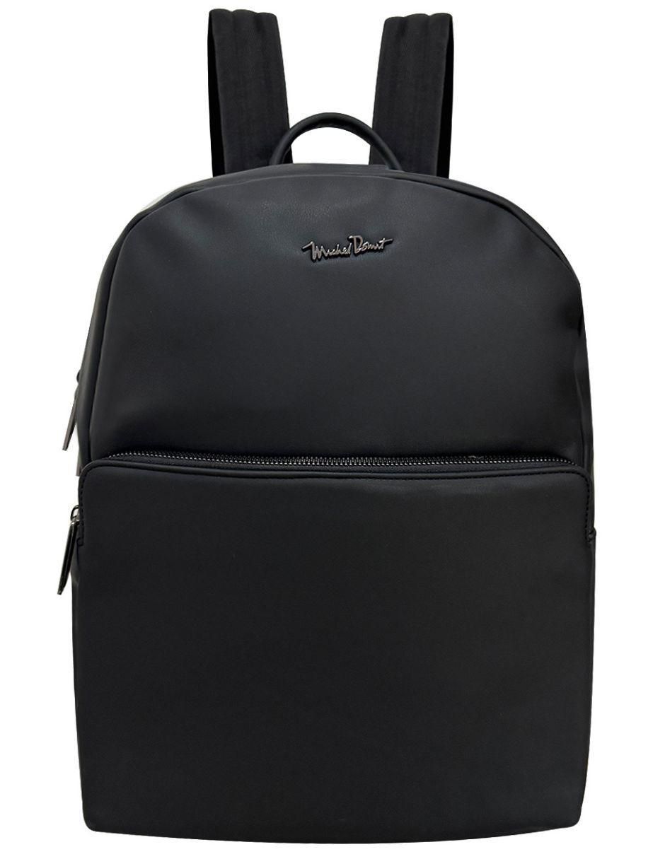 Mochila casual impermeable para hombre Mochila casual impermeable para hombre