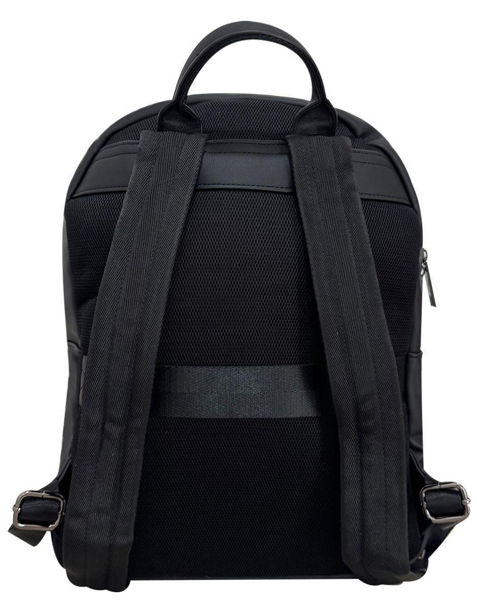 Mochila casual impermeable para hombre 4