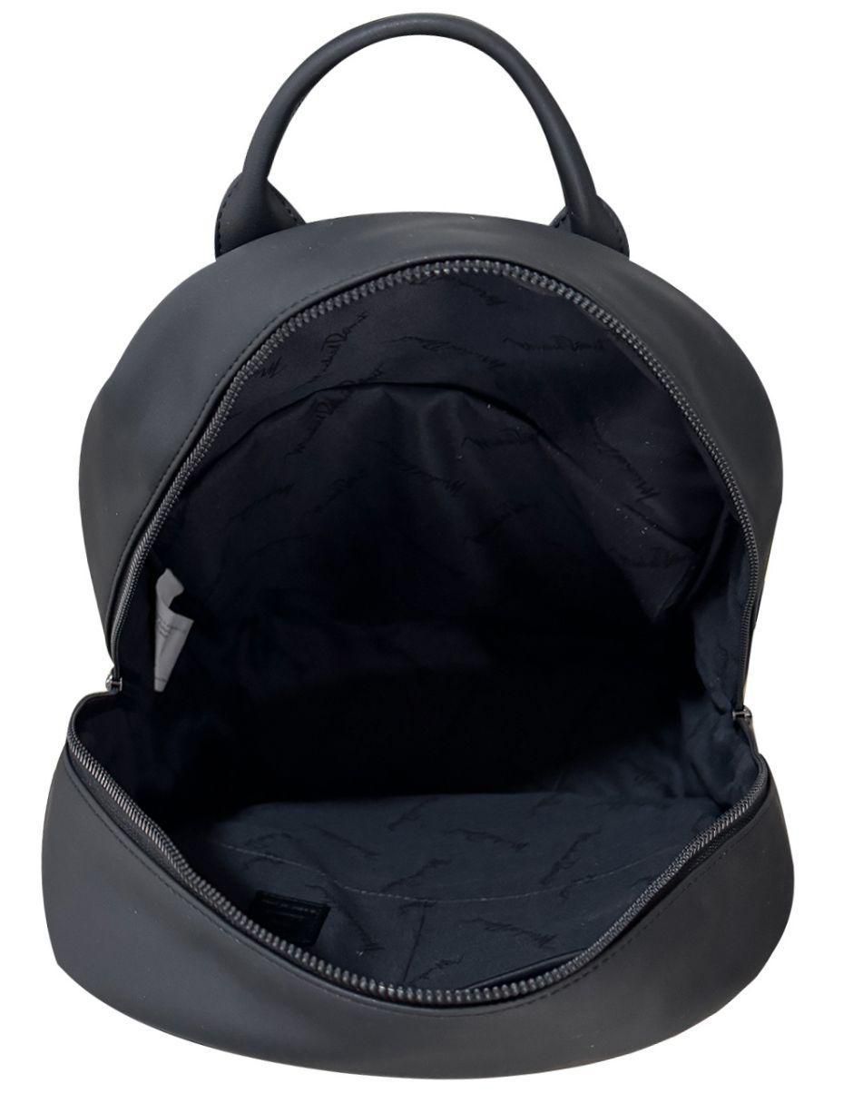 Mochila casual impermeable para hombre 5