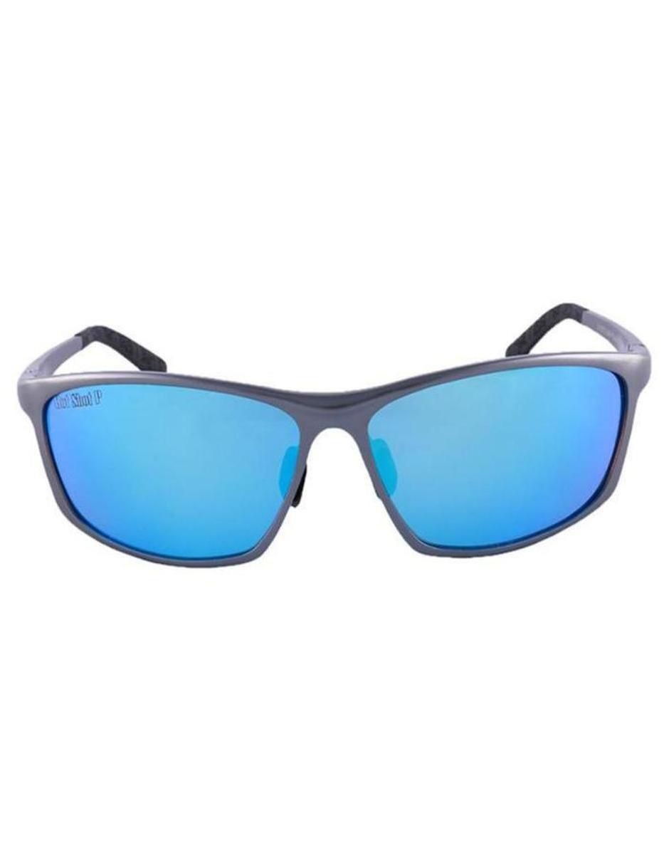 Lentes de sol Frenzy unisex