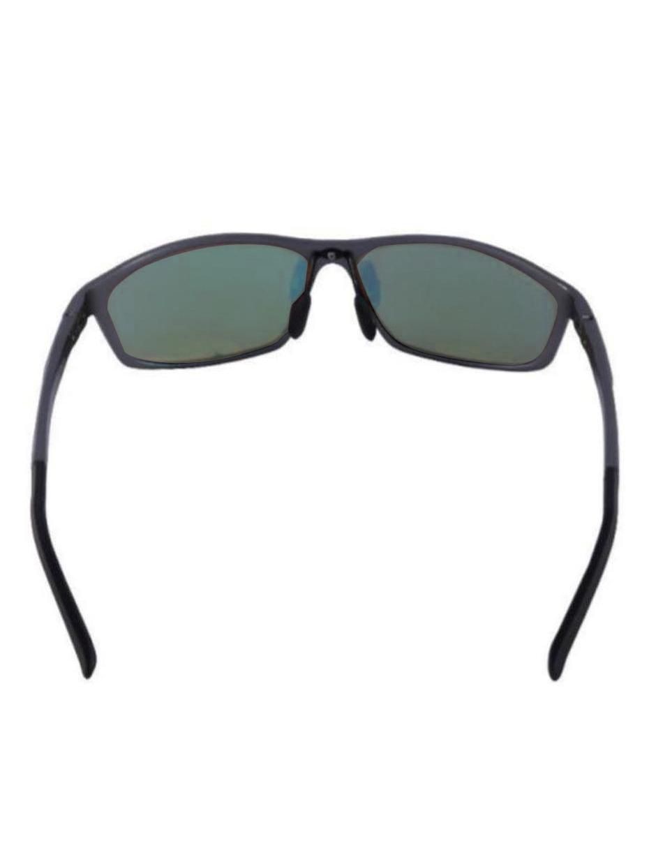 Lentes de sol Frenzy unisex 3