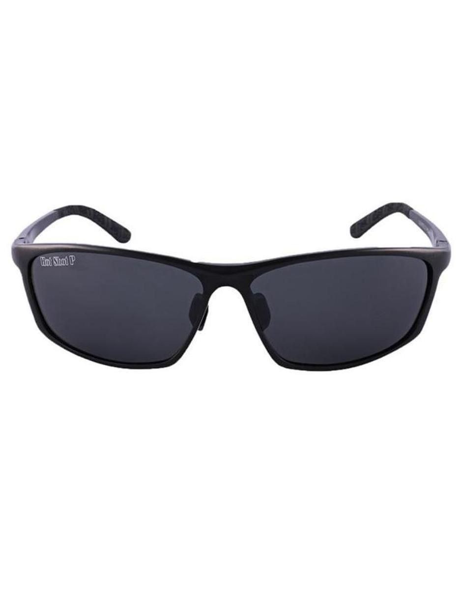 Lentes de sol Frenzy unisex Lentes de sol Frenzy unisex