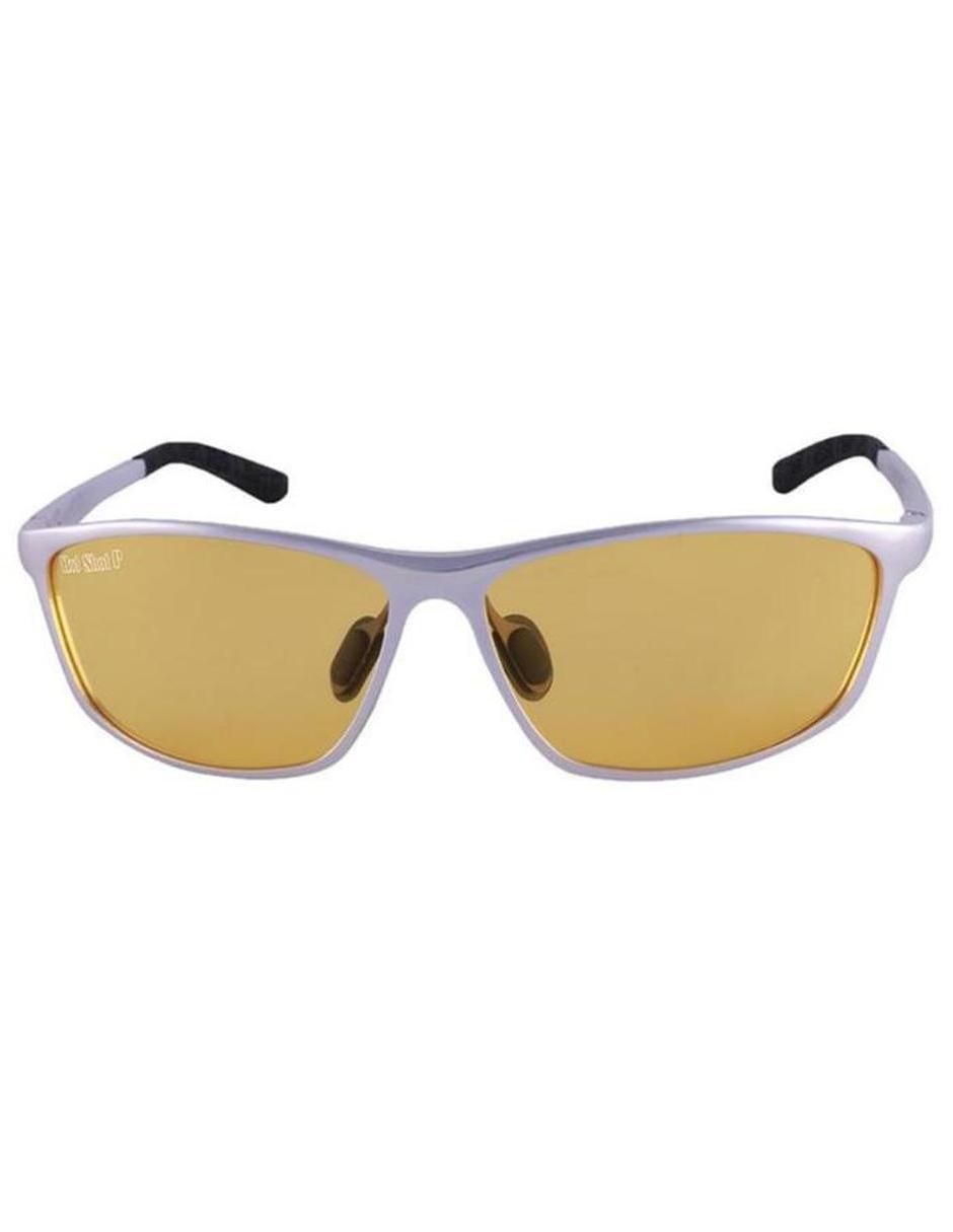 Lentes de sol Frenzy unisex