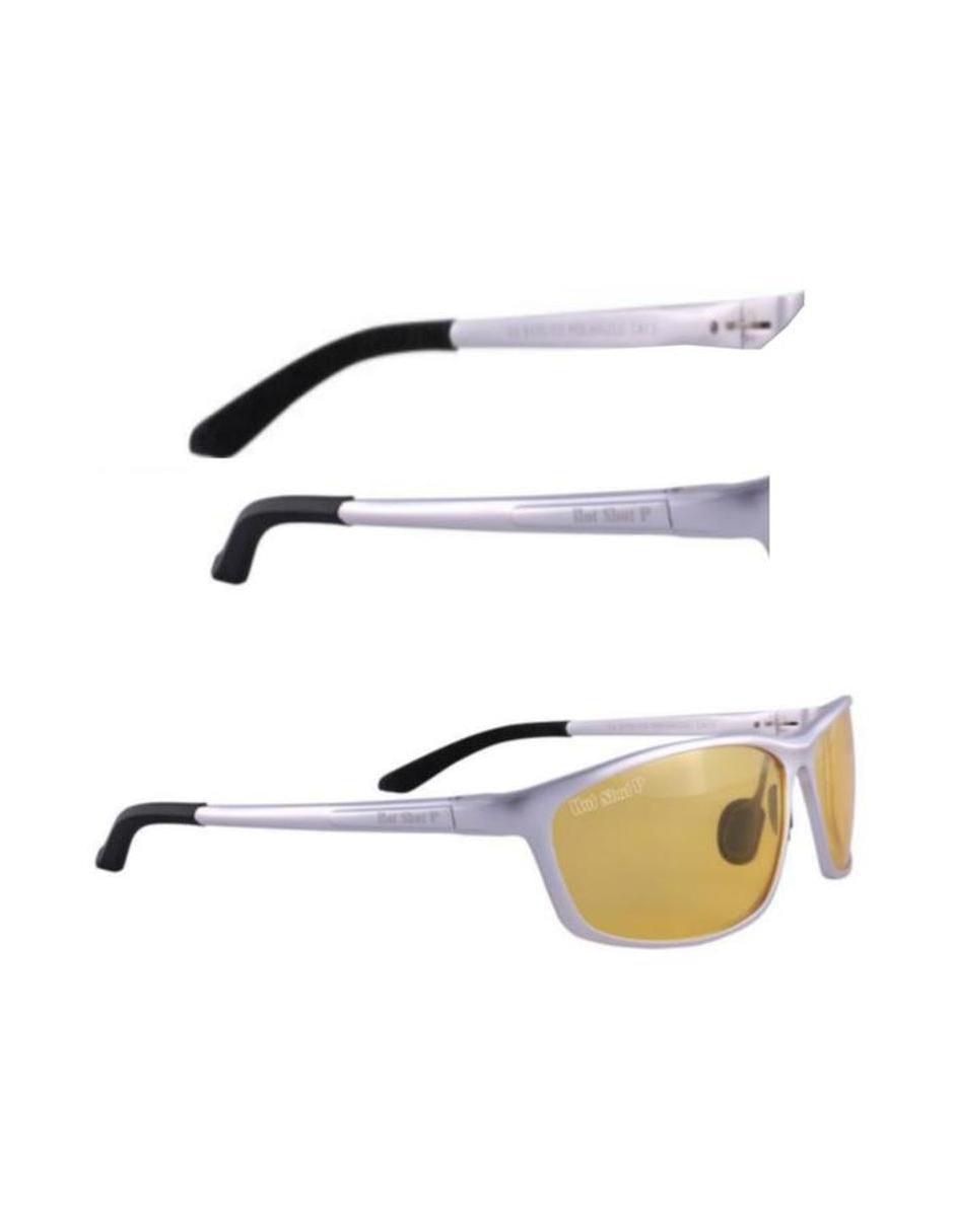 Lentes de sol ventdepot sin familia frenzy "para" (si aplica) unisex
