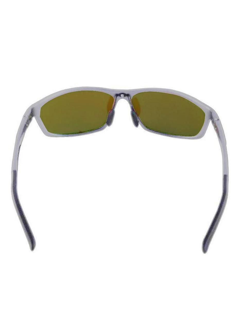 Lentes de sol ventdepot sin familia frenzy "para" (si aplica) unisex