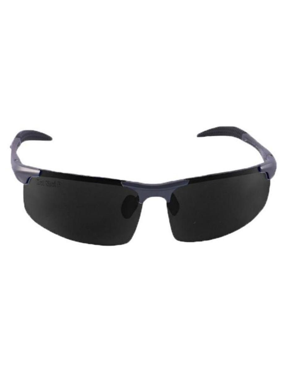 Lentes de sol Matrix unisex