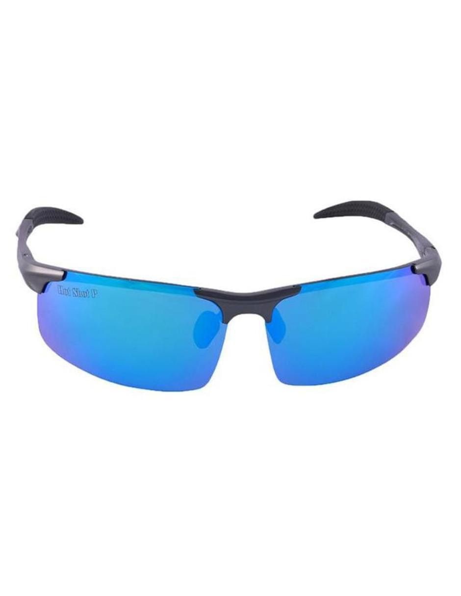 Lentes de sol Matrix unisex