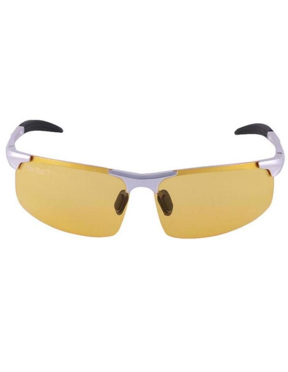 Lentes de sol Matrix unisex