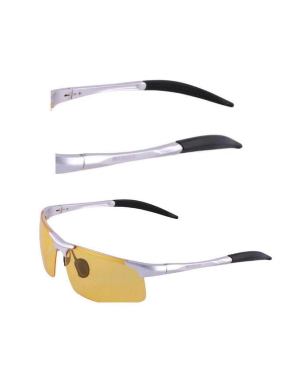 Lentes de sol ventdepot sin familia matrix "para" (si aplica) unisex