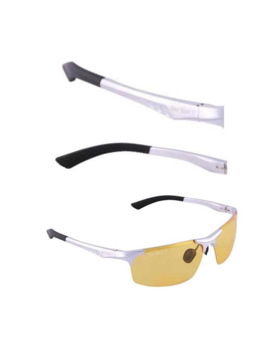 Lentes de sol ventdepot sin familia/ colección snipe "para" (si aplica) unisex