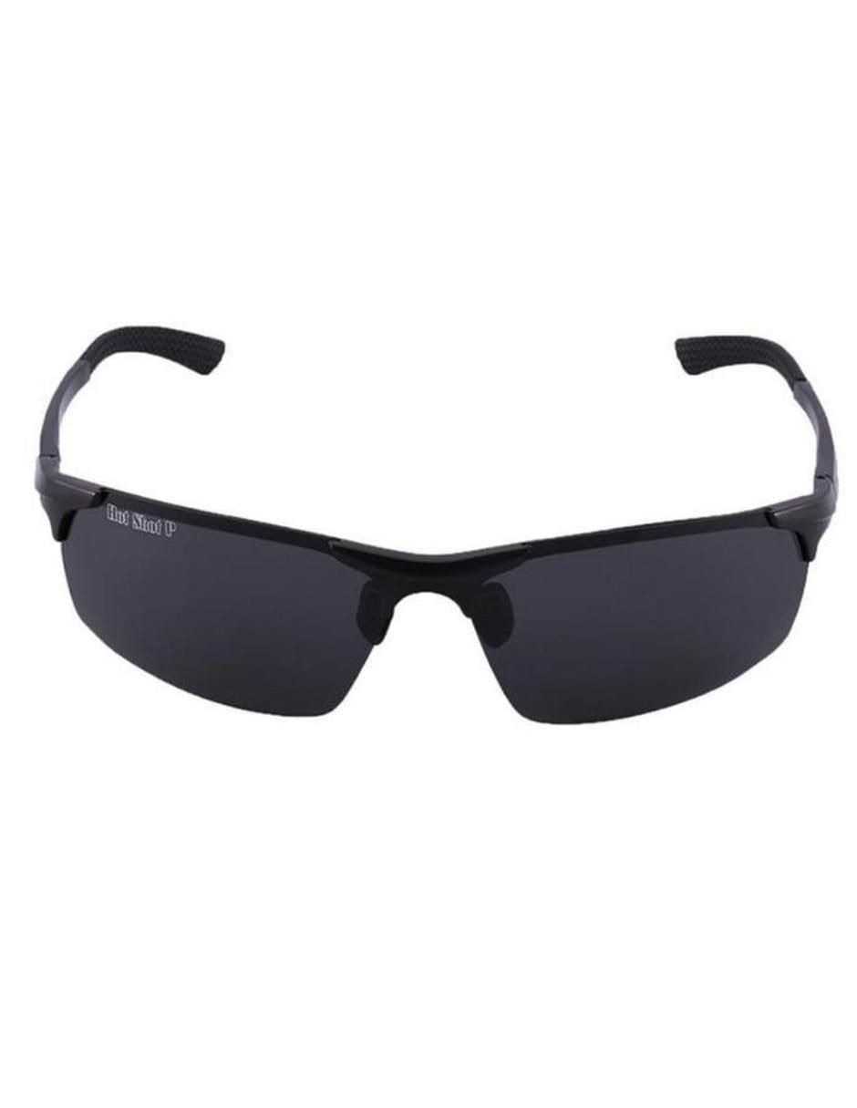 Lentes de sol Snipe unisex Lentes de sol Snipe unisex