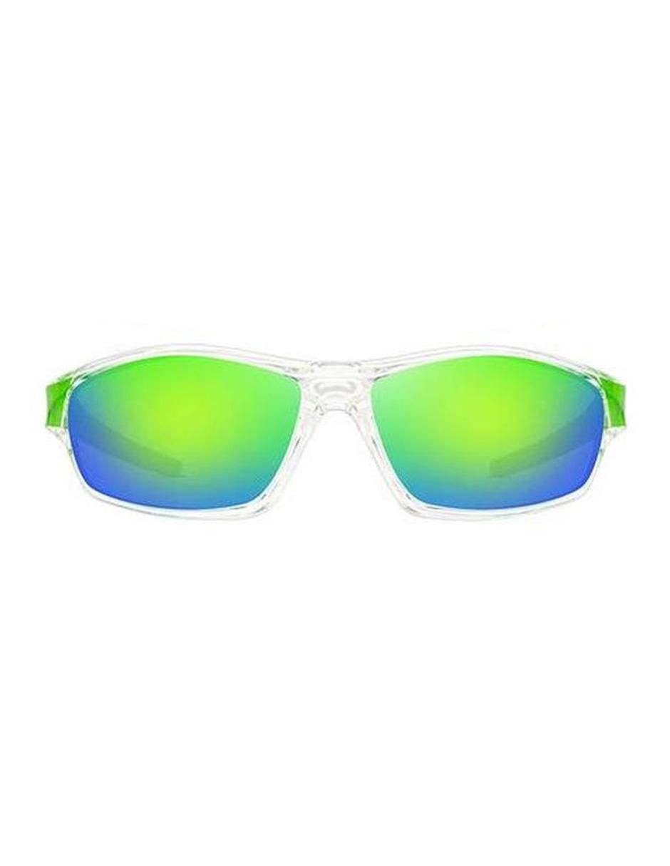 Verde 1