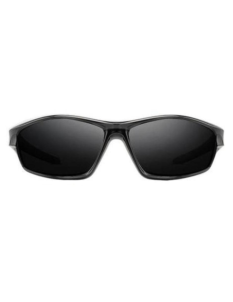 Lentes de sol Galactprime unisex Lentes de sol Galactprime unisex