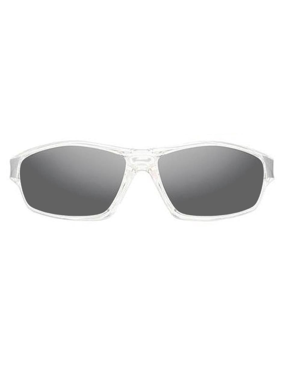 Lentes de sol ventdepot sin familia galactprime "para" (si aplica) unisex