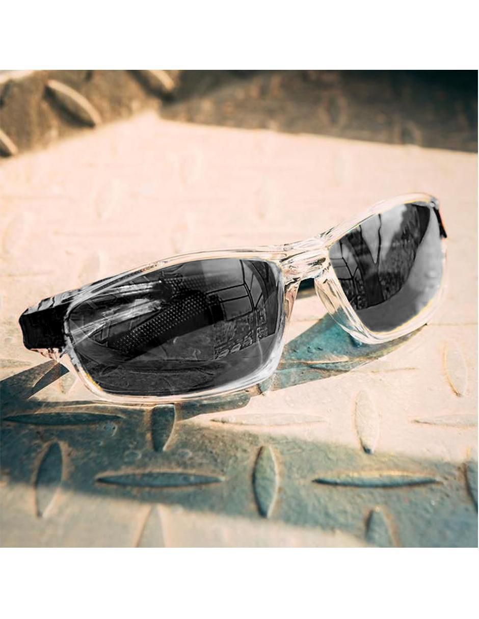 Lentes de sol ventdepot sin familia galactprime "para" (si aplica) unisex
