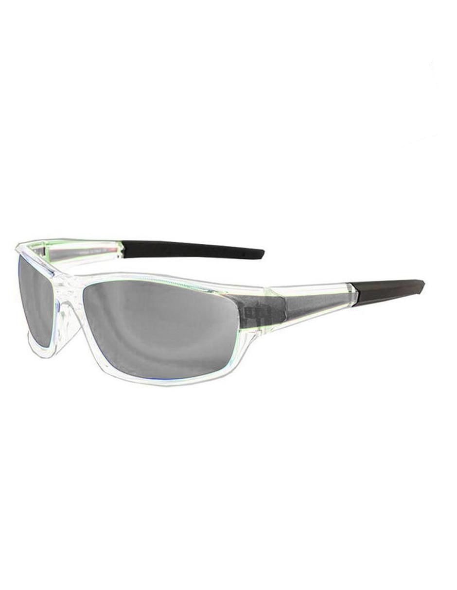 Lentes de sol ventdepot sin familia galactprime "para" (si aplica) unisex