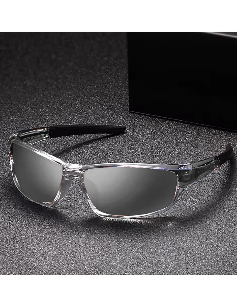 Lentes de sol ventdepot sin familia galactprime "para" (si aplica) unisex