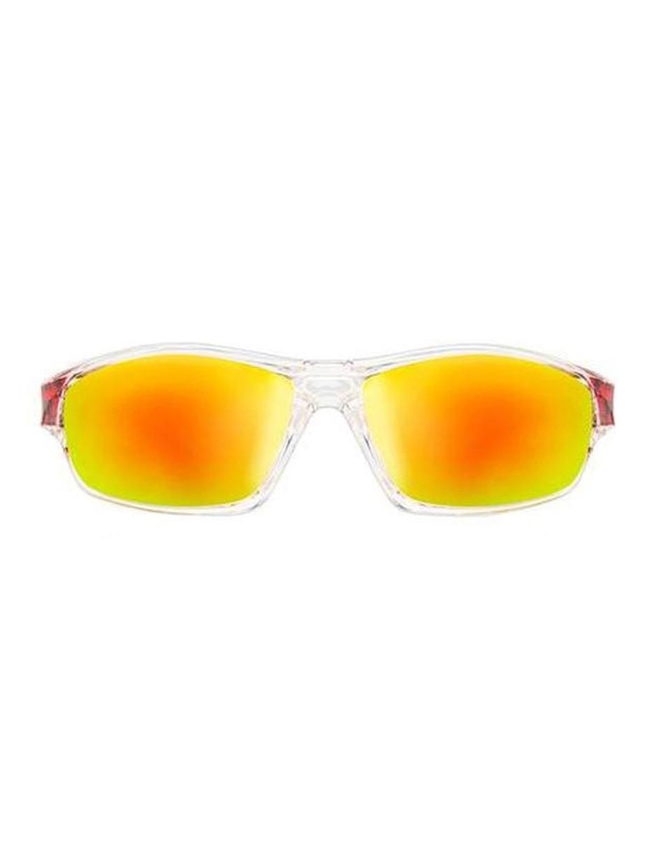 Lentes de sol ventdepot sin familia galactprime "para" (si aplica) unisex