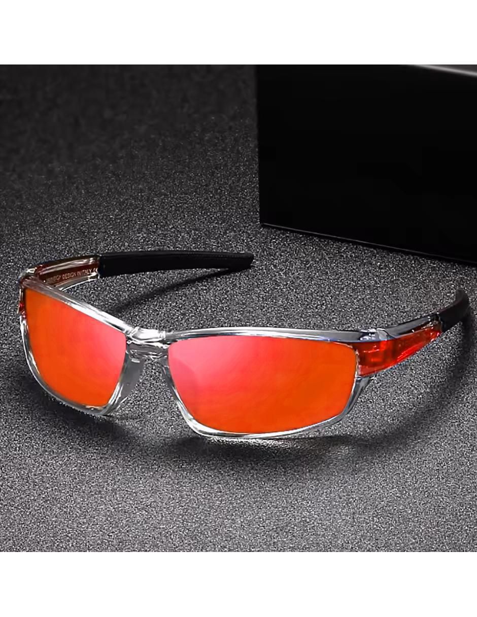 Lentes de sol ventdepot sin familia galactprime "para" (si aplica) unisex