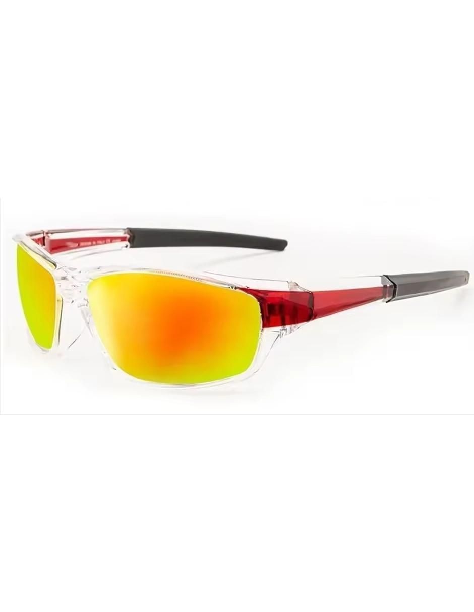 Lentes de sol ventdepot sin familia galactprime "para" (si aplica) unisex