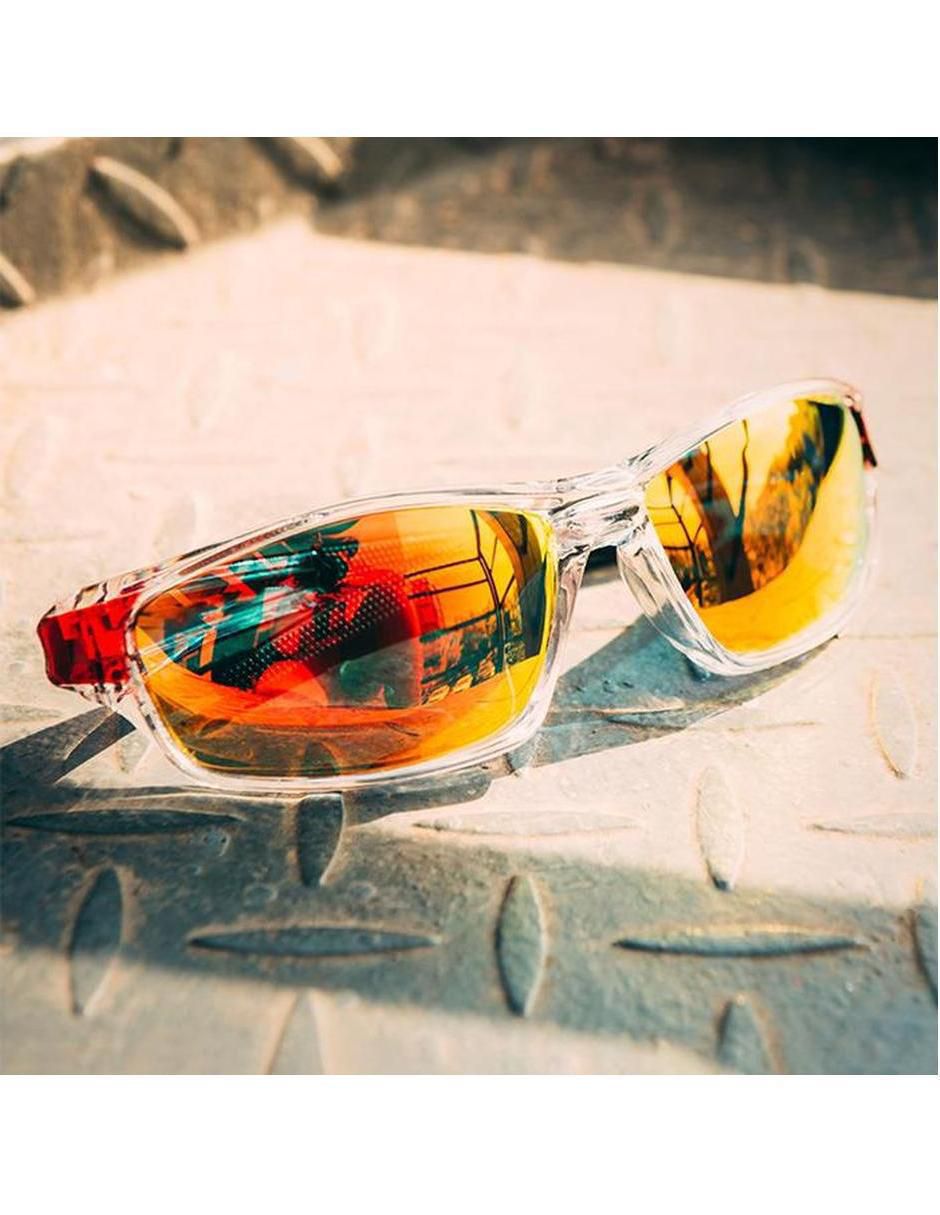 Lentes de sol ventdepot sin familia galactprime "para" (si aplica) unisex