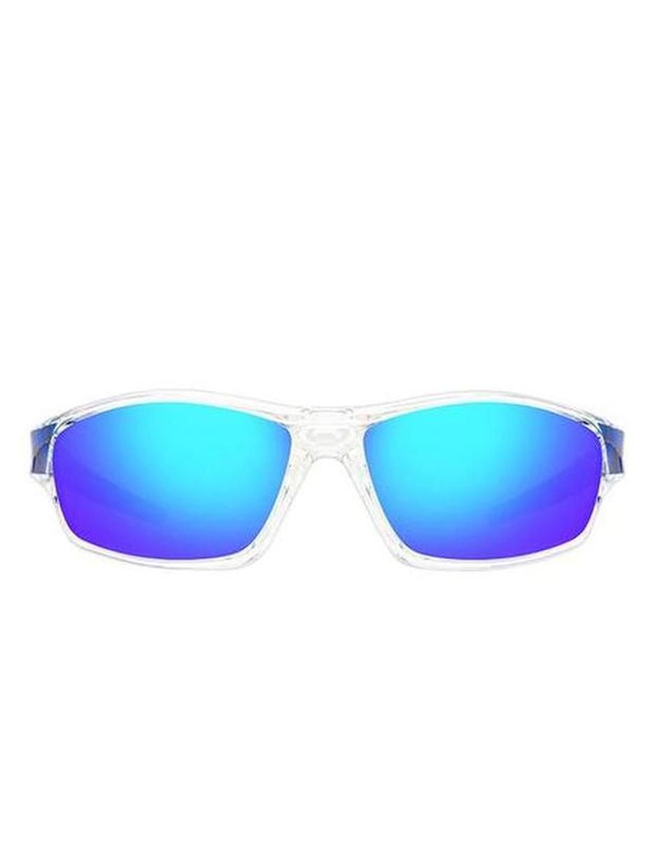 Lentes de sol Galactprime unisex