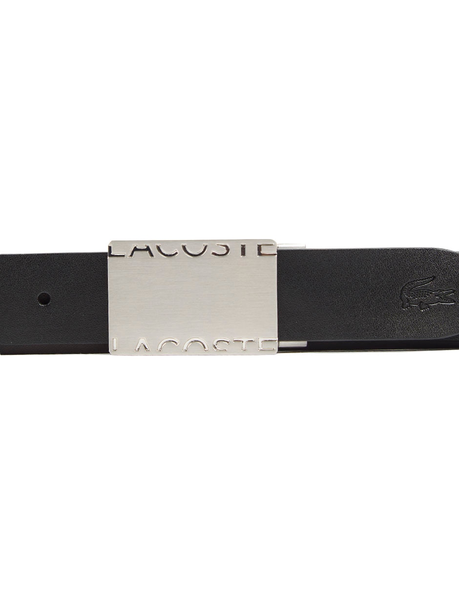 Cinturón de cuero para hombre 3