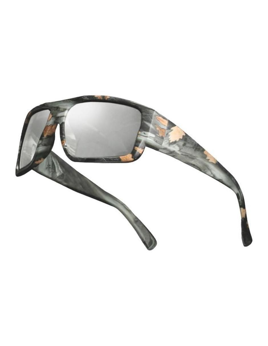 Lentes de sol ChronoShot unisex