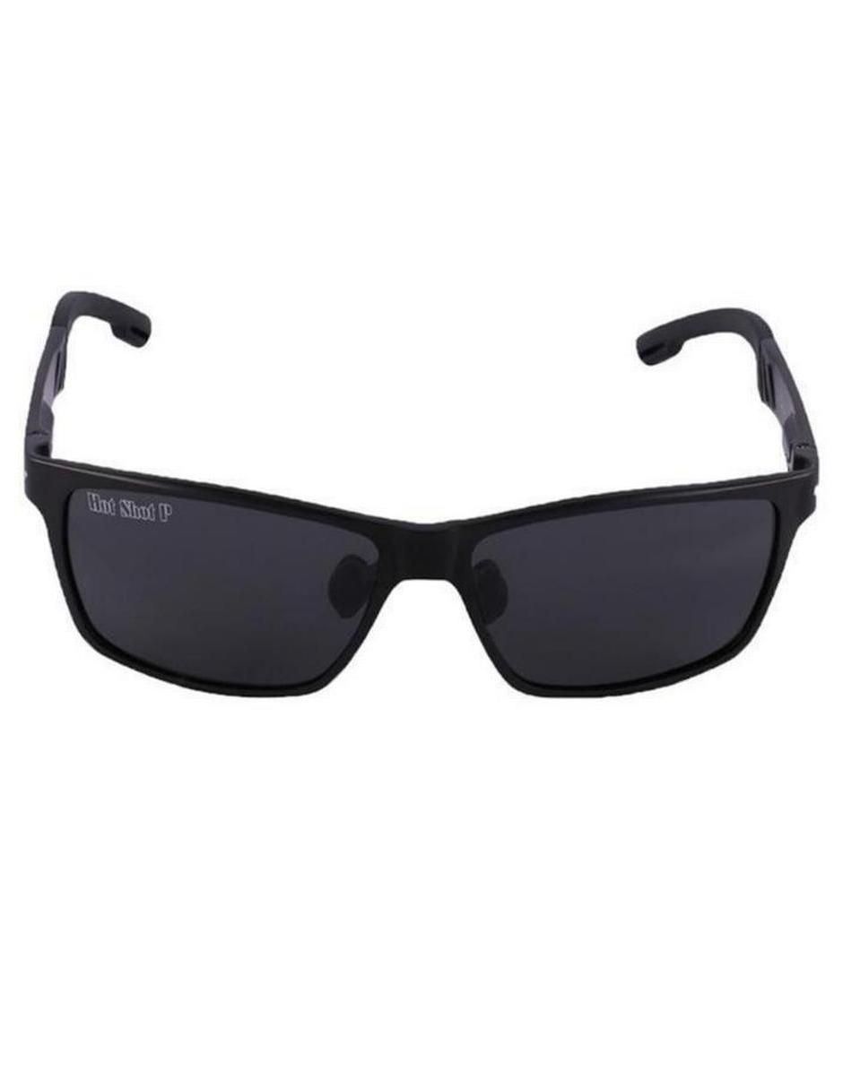 Lentes de sol Speed unisex Lentes de sol Speed unisex