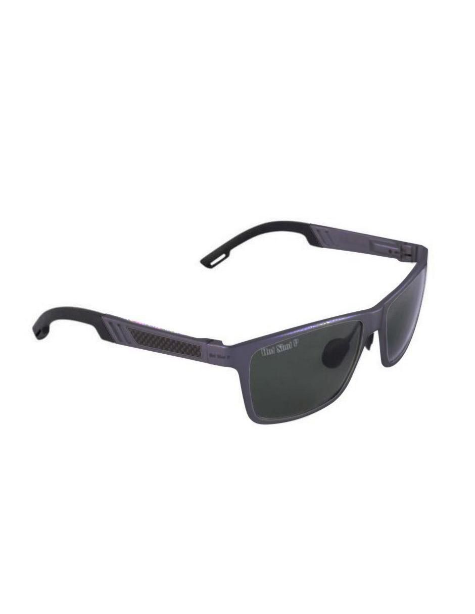 Lentes de sol Speed unisex 2